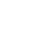 Wytwarzanie energii