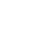 Zakłady Chemiczne